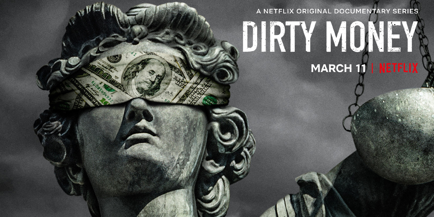 Free Video Preview Image From Dirty Money