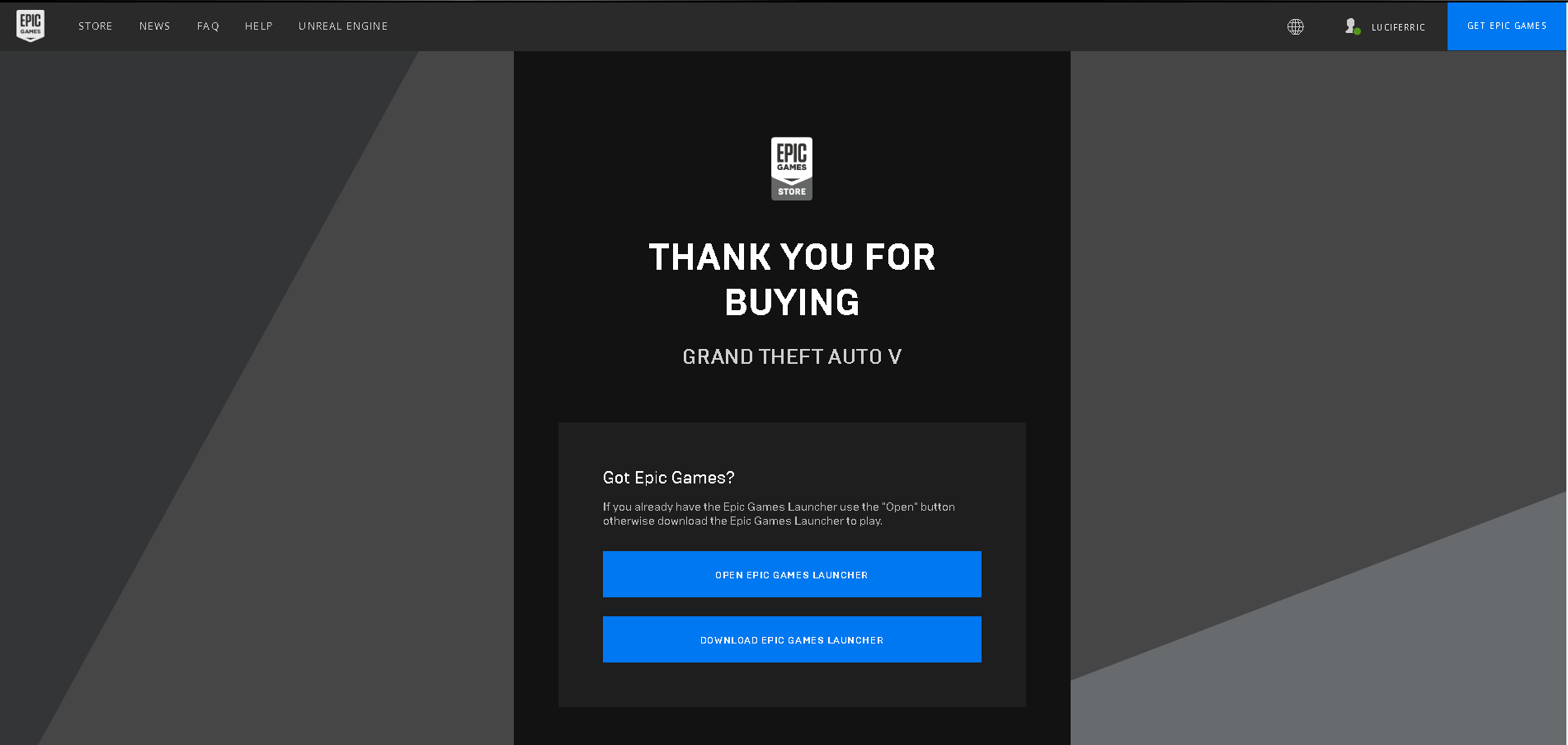 Grand Theft Auto V - Grand Theft Auto V_ Premium Edition
