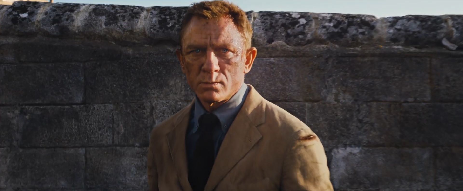 No Time To Die: Release Date And What Could James Bond Have In Store?